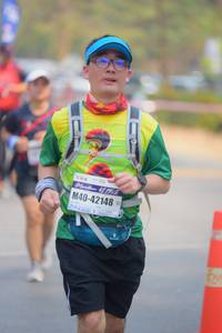 BIB: 4219, 42148
                            <button type="button" onclick="openModal(8073533)" class="btn btn-primary btn-sm float-right btn-popup" data-toggle="modal" data-target=".modal-high-quality">
                        <i class="fas fa-shopping-cart"></i> Add to Cart
                    </button>
                                            <button type="button" onclick="isThisMe(8073533, true)" class="btn btn-success btn-sm float-right btn-popup btn-isme hidden" data-toggle="tooltip" data-placement="bottom" title="นี่คือรูปของคุณใช่ไหม คลิกที่นี่เพื่อเอาเข้าอัลบั้ม">
                        <i class="fas fa-plus"></i> Add to album
                    </button>
                    <button type="button" onclick="isThisMe(8073533, false)" class="btn btn-warning btn-sm float-right btn-popup btn-isnotme hidden">
                        <i class="fas fa-ban"></i> Remove from album
                    </button>