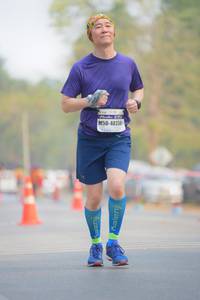 BIB: 48334
                            <button type="button" onclick="openModal(7984537)" class="btn btn-primary btn-sm float-right btn-popup" data-toggle="modal" data-target=".modal-high-quality">
                        <i class="fas fa-shopping-cart"></i> Add to Cart
                    </button>
                                            <button type="button" onclick="isThisMe(7984537, true)" class="btn btn-success btn-sm float-right btn-popup btn-isme hidden" data-toggle="tooltip" data-placement="bottom" title="นี่คือรูปของคุณใช่ไหม คลิกที่นี่เพื่อเอาเข้าอัลบั้ม">
                        <i class="fas fa-plus"></i> Add to album
                    </button>
                    <button type="button" onclick="isThisMe(7984537, false)" class="btn btn-warning btn-sm float-right btn-popup btn-isnotme hidden">
                        <i class="fas fa-ban"></i> Remove from album
                    </button>