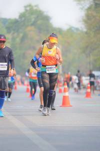 BIB: 46924, 40839
                            <button type="button" onclick="openModal(7986179)" class="btn btn-primary btn-sm float-right btn-popup" data-toggle="modal" data-target=".modal-high-quality">
                        <i class="fas fa-shopping-cart"></i> Add to Cart
                    </button>
                                            <button type="button" onclick="isThisMe(7986179, true)" class="btn btn-success btn-sm float-right btn-popup btn-isme hidden" data-toggle="tooltip" data-placement="bottom" title="นี่คือรูปของคุณใช่ไหม คลิกที่นี่เพื่อเอาเข้าอัลบั้ม">
                        <i class="fas fa-plus"></i> Add to album
                    </button>
                    <button type="button" onclick="isThisMe(7986179, false)" class="btn btn-warning btn-sm float-right btn-popup btn-isnotme hidden">
                        <i class="fas fa-ban"></i> Remove from album
                    </button>