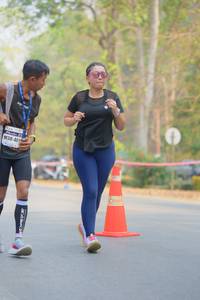 BIB: 401
                            <button type="button" onclick="openModal(8079391)" class="btn btn-primary btn-sm float-right btn-popup" data-toggle="modal" data-target=".modal-high-quality">
                        <i class="fas fa-shopping-cart"></i> Add to Cart
                    </button>
                                            <button type="button" onclick="isThisMe(8079391, true)" class="btn btn-success btn-sm float-right btn-popup btn-isme hidden" data-toggle="tooltip" data-placement="bottom" title="นี่คือรูปของคุณใช่ไหม คลิกที่นี่เพื่อเอาเข้าอัลบั้ม">
                        <i class="fas fa-plus"></i> Add to album
                    </button>
                    <button type="button" onclick="isThisMe(8079391, false)" class="btn btn-warning btn-sm float-right btn-popup btn-isnotme hidden">
                        <i class="fas fa-ban"></i> Remove from album
                    </button>