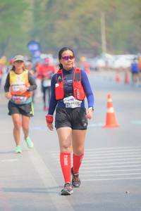 BIB: 0390, 
                            <button type="button" onclick="openModal(8086278)" class="btn btn-primary btn-sm float-right btn-popup" data-toggle="modal" data-target=".modal-high-quality">
                        <i class="fas fa-shopping-cart"></i> Add to Cart
                    </button>
                                            <button type="button" onclick="isThisMe(8086278, true)" class="btn btn-success btn-sm float-right btn-popup btn-isme hidden" data-toggle="tooltip" data-placement="bottom" title="นี่คือรูปของคุณใช่ไหม คลิกที่นี่เพื่อเอาเข้าอัลบั้ม">
                        <i class="fas fa-plus"></i> Add to album
                    </button>
                    <button type="button" onclick="isThisMe(8086278, false)" class="btn btn-warning btn-sm float-right btn-popup btn-isnotme hidden">
                        <i class="fas fa-ban"></i> Remove from album
                    </button>