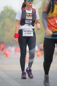 BIB: 45937
                            <button type="button" onclick="openModal(8035594)" class="btn btn-primary btn-sm float-right btn-popup" data-toggle="modal" data-target=".modal-high-quality">
                        <i class="fas fa-shopping-cart"></i> Add to Cart
                    </button>
                                            <button type="button" onclick="isThisMe(8035594, true)" class="btn btn-success btn-sm float-right btn-popup btn-isme hidden" data-toggle="tooltip" data-placement="bottom" title="นี่คือรูปของคุณใช่ไหม คลิกที่นี่เพื่อเอาเข้าอัลบั้ม">
                        <i class="fas fa-plus"></i> Add to album
                    </button>
                    <button type="button" onclick="isThisMe(8035594, false)" class="btn btn-warning btn-sm float-right btn-popup btn-isnotme hidden">
                        <i class="fas fa-ban"></i> Remove from album
                    </button>