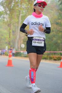 BIB: 45227
                            <button type="button" onclick="openModal(7982857)" class="btn btn-primary btn-sm float-right btn-popup" data-toggle="modal" data-target=".modal-high-quality">
                        <i class="fas fa-shopping-cart"></i> Add to Cart
                    </button>
                                            <button type="button" onclick="isThisMe(7982857, true)" class="btn btn-success btn-sm float-right btn-popup btn-isme hidden" data-toggle="tooltip" data-placement="bottom" title="นี่คือรูปของคุณใช่ไหม คลิกที่นี่เพื่อเอาเข้าอัลบั้ม">
                        <i class="fas fa-plus"></i> Add to album
                    </button>
                    <button type="button" onclick="isThisMe(7982857, false)" class="btn btn-warning btn-sm float-right btn-popup btn-isnotme hidden">
                        <i class="fas fa-ban"></i> Remove from album
                    </button>