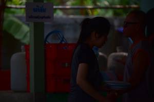 BIB: 867
                            <button type="button" onclick="openModal(9953122)" class="btn btn-primary btn-sm float-right btn-popup" data-toggle="modal" data-target=".modal-high-quality">
                        <i class="fas fa-shopping-cart"></i> Add to Cart
                    </button>
                                            <button type="button" onclick="isThisMe(9953122, true)" class="btn btn-success btn-sm float-right btn-popup btn-isme hidden" data-toggle="tooltip" data-placement="bottom" title="นี่คือรูปของคุณใช่ไหม คลิกที่นี่เพื่อเอาเข้าอัลบั้ม">
                        <i class="fas fa-plus"></i> Add to album
                    </button>
                    <button type="button" onclick="isThisMe(9953122, false)" class="btn btn-warning btn-sm float-right btn-popup btn-isnotme hidden">
                        <i class="fas fa-ban"></i> Remove from album
                    </button>