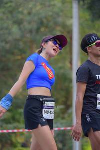 BIB: 
                            <button type="button" onclick="openModal(7985050)" class="btn btn-primary btn-sm float-right btn-popup" data-toggle="modal" data-target=".modal-high-quality">
                        <i class="fas fa-shopping-cart"></i> Add to Cart
                    </button>
                                            <button type="button" onclick="isThisMe(7985050, true)" class="btn btn-success btn-sm float-right btn-popup btn-isme hidden" data-toggle="tooltip" data-placement="bottom" title="นี่คือรูปของคุณใช่ไหม คลิกที่นี่เพื่อเอาเข้าอัลบั้ม">
                        <i class="fas fa-plus"></i> Add to album
                    </button>
                    <button type="button" onclick="isThisMe(7985050, false)" class="btn btn-warning btn-sm float-right btn-popup btn-isnotme hidden">
                        <i class="fas fa-ban"></i> Remove from album
                    </button>