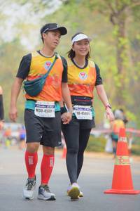 BIB: 45781, 45861
                            <button type="button" onclick="openModal(8062902)" class="btn btn-primary btn-sm float-right btn-popup" data-toggle="modal" data-target=".modal-high-quality">
                        <i class="fas fa-shopping-cart"></i> Add to Cart
                    </button>
                                            <button type="button" onclick="isThisMe(8062902, true)" class="btn btn-success btn-sm float-right btn-popup btn-isme hidden" data-toggle="tooltip" data-placement="bottom" title="นี่คือรูปของคุณใช่ไหม คลิกที่นี่เพื่อเอาเข้าอัลบั้ม">
                        <i class="fas fa-plus"></i> Add to album
                    </button>
                    <button type="button" onclick="isThisMe(8062902, false)" class="btn btn-warning btn-sm float-right btn-popup btn-isnotme hidden">
                        <i class="fas fa-ban"></i> Remove from album
                    </button>