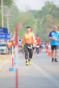 BIB: 
                            <button type="button" onclick="openModal(8081832)" class="btn btn-primary btn-sm float-right btn-popup" data-toggle="modal" data-target=".modal-high-quality">
                        <i class="fas fa-shopping-cart"></i> Add to Cart
                    </button>
                                            <button type="button" onclick="isThisMe(8081832, true)" class="btn btn-success btn-sm float-right btn-popup btn-isme hidden" data-toggle="tooltip" data-placement="bottom" title="นี่คือรูปของคุณใช่ไหม คลิกที่นี่เพื่อเอาเข้าอัลบั้ม">
                        <i class="fas fa-plus"></i> Add to album
                    </button>
                    <button type="button" onclick="isThisMe(8081832, false)" class="btn btn-warning btn-sm float-right btn-popup btn-isnotme hidden">
                        <i class="fas fa-ban"></i> Remove from album
                    </button>