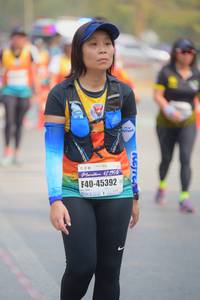 BIB: 12199, 45392
                            <button type="button" onclick="openModal(8064025)" class="btn btn-primary btn-sm float-right btn-popup" data-toggle="modal" data-target=".modal-high-quality">
                        <i class="fas fa-shopping-cart"></i> Add to Cart
                    </button>
                                            <button type="button" onclick="isThisMe(8064025, true)" class="btn btn-success btn-sm float-right btn-popup btn-isme hidden" data-toggle="tooltip" data-placement="bottom" title="นี่คือรูปของคุณใช่ไหม คลิกที่นี่เพื่อเอาเข้าอัลบั้ม">
                        <i class="fas fa-plus"></i> Add to album
                    </button>
                    <button type="button" onclick="isThisMe(8064025, false)" class="btn btn-warning btn-sm float-right btn-popup btn-isnotme hidden">
                        <i class="fas fa-ban"></i> Remove from album
                    </button>