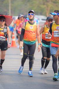 BIB: 466, 40342
                            <button type="button" onclick="openModal(8065540)" class="btn btn-primary btn-sm float-right btn-popup" data-toggle="modal" data-target=".modal-high-quality">
                        <i class="fas fa-shopping-cart"></i> Add to Cart
                    </button>
                                            <button type="button" onclick="isThisMe(8065540, true)" class="btn btn-success btn-sm float-right btn-popup btn-isme hidden" data-toggle="tooltip" data-placement="bottom" title="นี่คือรูปของคุณใช่ไหม คลิกที่นี่เพื่อเอาเข้าอัลบั้ม">
                        <i class="fas fa-plus"></i> Add to album
                    </button>
                    <button type="button" onclick="isThisMe(8065540, false)" class="btn btn-warning btn-sm float-right btn-popup btn-isnotme hidden">
                        <i class="fas fa-ban"></i> Remove from album
                    </button>