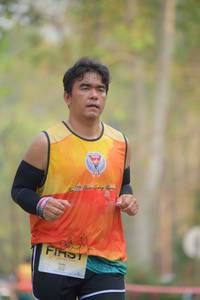 BIB: 
                            <button type="button" onclick="openModal(7981138)" class="btn btn-primary btn-sm float-right btn-popup" data-toggle="modal" data-target=".modal-high-quality">
                        <i class="fas fa-shopping-cart"></i> Add to Cart
                    </button>
                                            <button type="button" onclick="isThisMe(7981138, true)" class="btn btn-success btn-sm float-right btn-popup btn-isme hidden" data-toggle="tooltip" data-placement="bottom" title="นี่คือรูปของคุณใช่ไหม คลิกที่นี่เพื่อเอาเข้าอัลบั้ม">
                        <i class="fas fa-plus"></i> Add to album
                    </button>
                    <button type="button" onclick="isThisMe(7981138, false)" class="btn btn-warning btn-sm float-right btn-popup btn-isnotme hidden">
                        <i class="fas fa-ban"></i> Remove from album
                    </button>