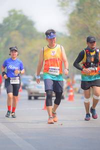 BIB: 47152
                            <button type="button" onclick="openModal(8059188)" class="btn btn-primary btn-sm float-right btn-popup" data-toggle="modal" data-target=".modal-high-quality">
                        <i class="fas fa-shopping-cart"></i> Add to Cart
                    </button>
                                            <button type="button" onclick="isThisMe(8059188, true)" class="btn btn-success btn-sm float-right btn-popup btn-isme hidden" data-toggle="tooltip" data-placement="bottom" title="นี่คือรูปของคุณใช่ไหม คลิกที่นี่เพื่อเอาเข้าอัลบั้ม">
                        <i class="fas fa-plus"></i> Add to album
                    </button>
                    <button type="button" onclick="isThisMe(8059188, false)" class="btn btn-warning btn-sm float-right btn-popup btn-isnotme hidden">
                        <i class="fas fa-ban"></i> Remove from album
                    </button>