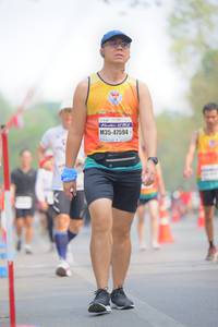 BIB: 47594
                            <button type="button" onclick="openModal(8054674)" class="btn btn-primary btn-sm float-right btn-popup" data-toggle="modal" data-target=".modal-high-quality">
                        <i class="fas fa-shopping-cart"></i> Add to Cart
                    </button>
                                            <button type="button" onclick="isThisMe(8054674, true)" class="btn btn-success btn-sm float-right btn-popup btn-isme hidden" data-toggle="tooltip" data-placement="bottom" title="นี่คือรูปของคุณใช่ไหม คลิกที่นี่เพื่อเอาเข้าอัลบั้ม">
                        <i class="fas fa-plus"></i> Add to album
                    </button>
                    <button type="button" onclick="isThisMe(8054674, false)" class="btn btn-warning btn-sm float-right btn-popup btn-isnotme hidden">
                        <i class="fas fa-ban"></i> Remove from album
                    </button>