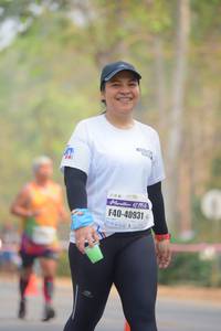 BIB: 40931
                            <button type="button" onclick="openModal(8001504)" class="btn btn-primary btn-sm float-right btn-popup" data-toggle="modal" data-target=".modal-high-quality">
                        <i class="fas fa-shopping-cart"></i> Add to Cart
                    </button>
                                            <button type="button" onclick="isThisMe(8001504, true)" class="btn btn-success btn-sm float-right btn-popup btn-isme hidden" data-toggle="tooltip" data-placement="bottom" title="นี่คือรูปของคุณใช่ไหม คลิกที่นี่เพื่อเอาเข้าอัลบั้ม">
                        <i class="fas fa-plus"></i> Add to album
                    </button>
                    <button type="button" onclick="isThisMe(8001504, false)" class="btn btn-warning btn-sm float-right btn-popup btn-isnotme hidden">
                        <i class="fas fa-ban"></i> Remove from album
                    </button>