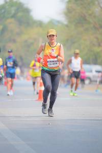 BIB: 40178
                            <button type="button" onclick="openModal(8089962)" class="btn btn-primary btn-sm float-right btn-popup" data-toggle="modal" data-target=".modal-high-quality">
                        <i class="fas fa-shopping-cart"></i> Add to Cart
                    </button>
                                            <button type="button" onclick="isThisMe(8089962, true)" class="btn btn-success btn-sm float-right btn-popup btn-isme hidden" data-toggle="tooltip" data-placement="bottom" title="นี่คือรูปของคุณใช่ไหม คลิกที่นี่เพื่อเอาเข้าอัลบั้ม">
                        <i class="fas fa-plus"></i> Add to album
                    </button>
                    <button type="button" onclick="isThisMe(8089962, false)" class="btn btn-warning btn-sm float-right btn-popup btn-isnotme hidden">
                        <i class="fas fa-ban"></i> Remove from album
                    </button>