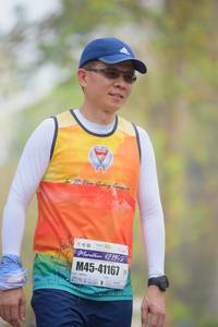 BIB: 42195, 41167
                            <button type="button" onclick="openModal(7983449)" class="btn btn-primary btn-sm float-right btn-popup" data-toggle="modal" data-target=".modal-high-quality">
                        <i class="fas fa-shopping-cart"></i> Add to Cart
                    </button>
                                            <button type="button" onclick="isThisMe(7983449, true)" class="btn btn-success btn-sm float-right btn-popup btn-isme hidden" data-toggle="tooltip" data-placement="bottom" title="นี่คือรูปของคุณใช่ไหม คลิกที่นี่เพื่อเอาเข้าอัลบั้ม">
                        <i class="fas fa-plus"></i> Add to album
                    </button>
                    <button type="button" onclick="isThisMe(7983449, false)" class="btn btn-warning btn-sm float-right btn-popup btn-isnotme hidden">
                        <i class="fas fa-ban"></i> Remove from album
                    </button>