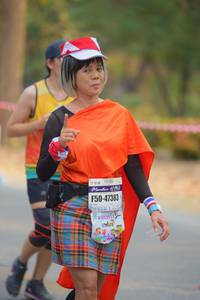 BIB: 47383
                            <button type="button" onclick="openModal(8066370)" class="btn btn-primary btn-sm float-right btn-popup" data-toggle="modal" data-target=".modal-high-quality">
                        <i class="fas fa-shopping-cart"></i> Add to Cart
                    </button>
                                            <button type="button" onclick="isThisMe(8066370, true)" class="btn btn-success btn-sm float-right btn-popup btn-isme hidden" data-toggle="tooltip" data-placement="bottom" title="นี่คือรูปของคุณใช่ไหม คลิกที่นี่เพื่อเอาเข้าอัลบั้ม">
                        <i class="fas fa-plus"></i> Add to album
                    </button>
                    <button type="button" onclick="isThisMe(8066370, false)" class="btn btn-warning btn-sm float-right btn-popup btn-isnotme hidden">
                        <i class="fas fa-ban"></i> Remove from album
                    </button>