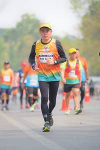 BIB: 424
                            <button type="button" onclick="openModal(8055661)" class="btn btn-primary btn-sm float-right btn-popup" data-toggle="modal" data-target=".modal-high-quality">
                        <i class="fas fa-shopping-cart"></i> Add to Cart
                    </button>
                                            <button type="button" onclick="isThisMe(8055661, true)" class="btn btn-success btn-sm float-right btn-popup btn-isme hidden" data-toggle="tooltip" data-placement="bottom" title="นี่คือรูปของคุณใช่ไหม คลิกที่นี่เพื่อเอาเข้าอัลบั้ม">
                        <i class="fas fa-plus"></i> Add to album
                    </button>
                    <button type="button" onclick="isThisMe(8055661, false)" class="btn btn-warning btn-sm float-right btn-popup btn-isnotme hidden">
                        <i class="fas fa-ban"></i> Remove from album
                    </button>