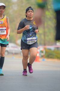 BIB: 40387, 45673
                            <button type="button" onclick="openModal(8042216)" class="btn btn-primary btn-sm float-right btn-popup" data-toggle="modal" data-target=".modal-high-quality">
                        <i class="fas fa-shopping-cart"></i> Add to Cart
                    </button>
                                            <button type="button" onclick="isThisMe(8042216, true)" class="btn btn-success btn-sm float-right btn-popup btn-isme hidden" data-toggle="tooltip" data-placement="bottom" title="นี่คือรูปของคุณใช่ไหม คลิกที่นี่เพื่อเอาเข้าอัลบั้ม">
                        <i class="fas fa-plus"></i> Add to album
                    </button>
                    <button type="button" onclick="isThisMe(8042216, false)" class="btn btn-warning btn-sm float-right btn-popup btn-isnotme hidden">
                        <i class="fas fa-ban"></i> Remove from album
                    </button>