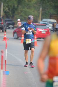 BIB: 42565
                            <button type="button" onclick="openModal(8097200)" class="btn btn-primary btn-sm float-right btn-popup" data-toggle="modal" data-target=".modal-high-quality">
                        <i class="fas fa-shopping-cart"></i> Add to Cart
                    </button>
                                            <button type="button" onclick="isThisMe(8097200, true)" class="btn btn-success btn-sm float-right btn-popup btn-isme hidden" data-toggle="tooltip" data-placement="bottom" title="นี่คือรูปของคุณใช่ไหม คลิกที่นี่เพื่อเอาเข้าอัลบั้ม">
                        <i class="fas fa-plus"></i> Add to album
                    </button>
                    <button type="button" onclick="isThisMe(8097200, false)" class="btn btn-warning btn-sm float-right btn-popup btn-isnotme hidden">
                        <i class="fas fa-ban"></i> Remove from album
                    </button>