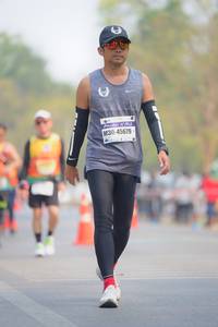 BIB: 45679
                            <button type="button" onclick="openModal(8052681)" class="btn btn-primary btn-sm float-right btn-popup" data-toggle="modal" data-target=".modal-high-quality">
                        <i class="fas fa-shopping-cart"></i> Add to Cart
                    </button>
                                            <button type="button" onclick="isThisMe(8052681, true)" class="btn btn-success btn-sm float-right btn-popup btn-isme hidden" data-toggle="tooltip" data-placement="bottom" title="นี่คือรูปของคุณใช่ไหม คลิกที่นี่เพื่อเอาเข้าอัลบั้ม">
                        <i class="fas fa-plus"></i> Add to album
                    </button>
                    <button type="button" onclick="isThisMe(8052681, false)" class="btn btn-warning btn-sm float-right btn-popup btn-isnotme hidden">
                        <i class="fas fa-ban"></i> Remove from album
                    </button>