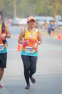 BIB: 622, 40761
                            <button type="button" onclick="openModal(8086058)" class="btn btn-primary btn-sm float-right btn-popup" data-toggle="modal" data-target=".modal-high-quality">
                        <i class="fas fa-shopping-cart"></i> Add to Cart
                    </button>
                                            <button type="button" onclick="isThisMe(8086058, true)" class="btn btn-success btn-sm float-right btn-popup btn-isme hidden" data-toggle="tooltip" data-placement="bottom" title="นี่คือรูปของคุณใช่ไหม คลิกที่นี่เพื่อเอาเข้าอัลบั้ม">
                        <i class="fas fa-plus"></i> Add to album
                    </button>
                    <button type="button" onclick="isThisMe(8086058, false)" class="btn btn-warning btn-sm float-right btn-popup btn-isnotme hidden">
                        <i class="fas fa-ban"></i> Remove from album
                    </button>