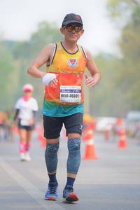 BIB: 46691
                            <button type="button" onclick="openModal(7982515)" class="btn btn-primary btn-sm float-right btn-popup" data-toggle="modal" data-target=".modal-high-quality">
                        <i class="fas fa-shopping-cart"></i> Add to Cart
                    </button>
                                            <button type="button" onclick="isThisMe(7982515, true)" class="btn btn-success btn-sm float-right btn-popup btn-isme hidden" data-toggle="tooltip" data-placement="bottom" title="นี่คือรูปของคุณใช่ไหม คลิกที่นี่เพื่อเอาเข้าอัลบั้ม">
                        <i class="fas fa-plus"></i> Add to album
                    </button>
                    <button type="button" onclick="isThisMe(7982515, false)" class="btn btn-warning btn-sm float-right btn-popup btn-isnotme hidden">
                        <i class="fas fa-ban"></i> Remove from album
                    </button>