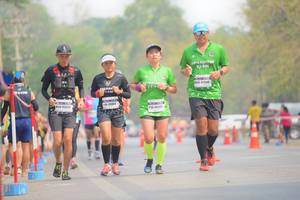 BIB: 042950, 45631
                            <button type="button" onclick="openModal(8047198)" class="btn btn-primary btn-sm float-right btn-popup" data-toggle="modal" data-target=".modal-high-quality">
                        <i class="fas fa-shopping-cart"></i> Add to Cart
                    </button>
                                            <button type="button" onclick="isThisMe(8047198, true)" class="btn btn-success btn-sm float-right btn-popup btn-isme hidden" data-toggle="tooltip" data-placement="bottom" title="นี่คือรูปของคุณใช่ไหม คลิกที่นี่เพื่อเอาเข้าอัลบั้ม">
                        <i class="fas fa-plus"></i> Add to album
                    </button>
                    <button type="button" onclick="isThisMe(8047198, false)" class="btn btn-warning btn-sm float-right btn-popup btn-isnotme hidden">
                        <i class="fas fa-ban"></i> Remove from album
                    </button>