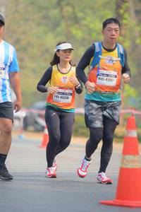 BIB: 47007, 45236
                            <button type="button" onclick="openModal(8071262)" class="btn btn-primary btn-sm float-right btn-popup" data-toggle="modal" data-target=".modal-high-quality">
                        <i class="fas fa-shopping-cart"></i> Add to Cart
                    </button>
                                            <button type="button" onclick="isThisMe(8071262, true)" class="btn btn-success btn-sm float-right btn-popup btn-isme hidden" data-toggle="tooltip" data-placement="bottom" title="นี่คือรูปของคุณใช่ไหม คลิกที่นี่เพื่อเอาเข้าอัลบั้ม">
                        <i class="fas fa-plus"></i> Add to album
                    </button>
                    <button type="button" onclick="isThisMe(8071262, false)" class="btn btn-warning btn-sm float-right btn-popup btn-isnotme hidden">
                        <i class="fas fa-ban"></i> Remove from album
                    </button>