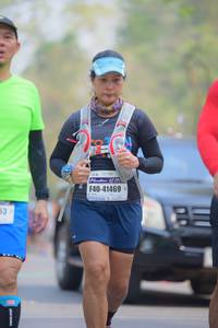 BIB: 4219, 41469
                            <button type="button" onclick="openModal(8060413)" class="btn btn-primary btn-sm float-right btn-popup" data-toggle="modal" data-target=".modal-high-quality">
                        <i class="fas fa-shopping-cart"></i> Add to Cart
                    </button>
                                            <button type="button" onclick="isThisMe(8060413, true)" class="btn btn-success btn-sm float-right btn-popup btn-isme hidden" data-toggle="tooltip" data-placement="bottom" title="นี่คือรูปของคุณใช่ไหม คลิกที่นี่เพื่อเอาเข้าอัลบั้ม">
                        <i class="fas fa-plus"></i> Add to album
                    </button>
                    <button type="button" onclick="isThisMe(8060413, false)" class="btn btn-warning btn-sm float-right btn-popup btn-isnotme hidden">
                        <i class="fas fa-ban"></i> Remove from album
                    </button>