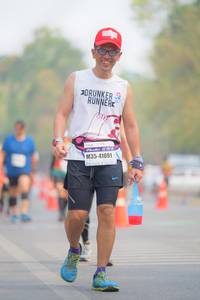 BIB: 41091
                            <button type="button" onclick="openModal(8016262)" class="btn btn-primary btn-sm float-right btn-popup" data-toggle="modal" data-target=".modal-high-quality">
                        <i class="fas fa-shopping-cart"></i> Add to Cart
                    </button>
                                            <button type="button" onclick="isThisMe(8016262, true)" class="btn btn-success btn-sm float-right btn-popup btn-isme hidden" data-toggle="tooltip" data-placement="bottom" title="นี่คือรูปของคุณใช่ไหม คลิกที่นี่เพื่อเอาเข้าอัลบั้ม">
                        <i class="fas fa-plus"></i> Add to album
                    </button>
                    <button type="button" onclick="isThisMe(8016262, false)" class="btn btn-warning btn-sm float-right btn-popup btn-isnotme hidden">
                        <i class="fas fa-ban"></i> Remove from album
                    </button>