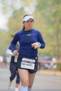 BIB: 45429
                            <button type="button" onclick="openModal(8092176)" class="btn btn-primary btn-sm float-right btn-popup" data-toggle="modal" data-target=".modal-high-quality">
                        <i class="fas fa-shopping-cart"></i> Add to Cart
                    </button>
                                            <button type="button" onclick="isThisMe(8092176, true)" class="btn btn-success btn-sm float-right btn-popup btn-isme hidden" data-toggle="tooltip" data-placement="bottom" title="นี่คือรูปของคุณใช่ไหม คลิกที่นี่เพื่อเอาเข้าอัลบั้ม">
                        <i class="fas fa-plus"></i> Add to album
                    </button>
                    <button type="button" onclick="isThisMe(8092176, false)" class="btn btn-warning btn-sm float-right btn-popup btn-isnotme hidden">
                        <i class="fas fa-ban"></i> Remove from album
                    </button>