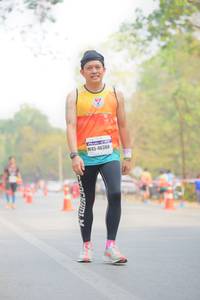 BIB: 46388
                            <button type="button" onclick="openModal(8032535)" class="btn btn-primary btn-sm float-right btn-popup" data-toggle="modal" data-target=".modal-high-quality">
                        <i class="fas fa-shopping-cart"></i> Add to Cart
                    </button>
                                            <button type="button" onclick="isThisMe(8032535, true)" class="btn btn-success btn-sm float-right btn-popup btn-isme hidden" data-toggle="tooltip" data-placement="bottom" title="นี่คือรูปของคุณใช่ไหม คลิกที่นี่เพื่อเอาเข้าอัลบั้ม">
                        <i class="fas fa-plus"></i> Add to album
                    </button>
                    <button type="button" onclick="isThisMe(8032535, false)" class="btn btn-warning btn-sm float-right btn-popup btn-isnotme hidden">
                        <i class="fas fa-ban"></i> Remove from album
                    </button>