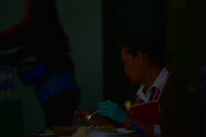 BIB: 
                            <button type="button" onclick="openModal(9953152)" class="btn btn-primary btn-sm float-right btn-popup" data-toggle="modal" data-target=".modal-high-quality">
                        <i class="fas fa-shopping-cart"></i> Add to Cart
                    </button>
                                            <button type="button" onclick="isThisMe(9953152, true)" class="btn btn-success btn-sm float-right btn-popup btn-isme hidden" data-toggle="tooltip" data-placement="bottom" title="นี่คือรูปของคุณใช่ไหม คลิกที่นี่เพื่อเอาเข้าอัลบั้ม">
                        <i class="fas fa-plus"></i> Add to album
                    </button>
                    <button type="button" onclick="isThisMe(9953152, false)" class="btn btn-warning btn-sm float-right btn-popup btn-isnotme hidden">
                        <i class="fas fa-ban"></i> Remove from album
                    </button>