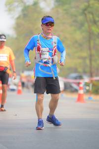 BIB: 15571
                            <button type="button" onclick="openModal(8135540)" class="btn btn-primary btn-sm float-right btn-popup" data-toggle="modal" data-target=".modal-high-quality">
                        <i class="fas fa-shopping-cart"></i> Add to Cart
                    </button>
                                            <button type="button" onclick="isThisMe(8135540, true)" class="btn btn-success btn-sm float-right btn-popup btn-isme hidden" data-toggle="tooltip" data-placement="bottom" title="นี่คือรูปของคุณใช่ไหม คลิกที่นี่เพื่อเอาเข้าอัลบั้ม">
                        <i class="fas fa-plus"></i> Add to album
                    </button>
                    <button type="button" onclick="isThisMe(8135540, false)" class="btn btn-warning btn-sm float-right btn-popup btn-isnotme hidden">
                        <i class="fas fa-ban"></i> Remove from album
                    </button>