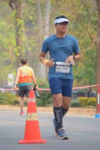 BIB: 4775
                            <button type="button" onclick="openModal(8015093)" class="btn btn-primary btn-sm float-right btn-popup" data-toggle="modal" data-target=".modal-high-quality">
                        <i class="fas fa-shopping-cart"></i> Add to Cart
                    </button>
                                            <button type="button" onclick="isThisMe(8015093, true)" class="btn btn-success btn-sm float-right btn-popup btn-isme hidden" data-toggle="tooltip" data-placement="bottom" title="นี่คือรูปของคุณใช่ไหม คลิกที่นี่เพื่อเอาเข้าอัลบั้ม">
                        <i class="fas fa-plus"></i> Add to album
                    </button>
                    <button type="button" onclick="isThisMe(8015093, false)" class="btn btn-warning btn-sm float-right btn-popup btn-isnotme hidden">
                        <i class="fas fa-ban"></i> Remove from album
                    </button>