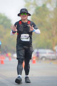 BIB: 84069
                            <button type="button" onclick="openModal(8052104)" class="btn btn-primary btn-sm float-right btn-popup" data-toggle="modal" data-target=".modal-high-quality">
                        <i class="fas fa-shopping-cart"></i> Add to Cart
                    </button>
                                            <button type="button" onclick="isThisMe(8052104, true)" class="btn btn-success btn-sm float-right btn-popup btn-isme hidden" data-toggle="tooltip" data-placement="bottom" title="นี่คือรูปของคุณใช่ไหม คลิกที่นี่เพื่อเอาเข้าอัลบั้ม">
                        <i class="fas fa-plus"></i> Add to album
                    </button>
                    <button type="button" onclick="isThisMe(8052104, false)" class="btn btn-warning btn-sm float-right btn-popup btn-isnotme hidden">
                        <i class="fas fa-ban"></i> Remove from album
                    </button>