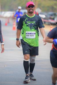 BIB: 46757
                            <button type="button" onclick="openModal(8073785)" class="btn btn-primary btn-sm float-right btn-popup" data-toggle="modal" data-target=".modal-high-quality">
                        <i class="fas fa-shopping-cart"></i> Add to Cart
                    </button>
                                            <button type="button" onclick="isThisMe(8073785, true)" class="btn btn-success btn-sm float-right btn-popup btn-isme hidden" data-toggle="tooltip" data-placement="bottom" title="นี่คือรูปของคุณใช่ไหม คลิกที่นี่เพื่อเอาเข้าอัลบั้ม">
                        <i class="fas fa-plus"></i> Add to album
                    </button>
                    <button type="button" onclick="isThisMe(8073785, false)" class="btn btn-warning btn-sm float-right btn-popup btn-isnotme hidden">
                        <i class="fas fa-ban"></i> Remove from album
                    </button>