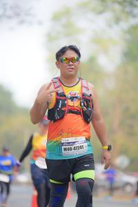 BIB: 47241
                            <button type="button" onclick="openModal(8053650)" class="btn btn-primary btn-sm float-right btn-popup" data-toggle="modal" data-target=".modal-high-quality">
                        <i class="fas fa-shopping-cart"></i> Add to Cart
                    </button>
                                            <button type="button" onclick="isThisMe(8053650, true)" class="btn btn-success btn-sm float-right btn-popup btn-isme hidden" data-toggle="tooltip" data-placement="bottom" title="นี่คือรูปของคุณใช่ไหม คลิกที่นี่เพื่อเอาเข้าอัลบั้ม">
                        <i class="fas fa-plus"></i> Add to album
                    </button>
                    <button type="button" onclick="isThisMe(8053650, false)" class="btn btn-warning btn-sm float-right btn-popup btn-isnotme hidden">
                        <i class="fas fa-ban"></i> Remove from album
                    </button>