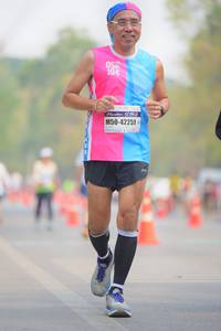 BIB: 42251
                            <button type="button" onclick="openModal(8048465)" class="btn btn-primary btn-sm float-right btn-popup" data-toggle="modal" data-target=".modal-high-quality">
                        <i class="fas fa-shopping-cart"></i> Add to Cart
                    </button>
                                            <button type="button" onclick="isThisMe(8048465, true)" class="btn btn-success btn-sm float-right btn-popup btn-isme hidden" data-toggle="tooltip" data-placement="bottom" title="นี่คือรูปของคุณใช่ไหม คลิกที่นี่เพื่อเอาเข้าอัลบั้ม">
                        <i class="fas fa-plus"></i> Add to album
                    </button>
                    <button type="button" onclick="isThisMe(8048465, false)" class="btn btn-warning btn-sm float-right btn-popup btn-isnotme hidden">
                        <i class="fas fa-ban"></i> Remove from album
                    </button>