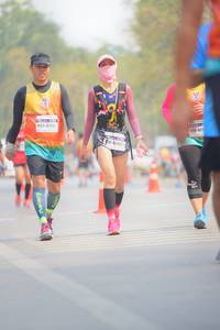 BIB: 4129, 472
                            <button type="button" onclick="openModal(8022529)" class="btn btn-primary btn-sm float-right btn-popup" data-toggle="modal" data-target=".modal-high-quality">
                        <i class="fas fa-shopping-cart"></i> Add to Cart
                    </button>
                                            <button type="button" onclick="isThisMe(8022529, true)" class="btn btn-success btn-sm float-right btn-popup btn-isme hidden" data-toggle="tooltip" data-placement="bottom" title="นี่คือรูปของคุณใช่ไหม คลิกที่นี่เพื่อเอาเข้าอัลบั้ม">
                        <i class="fas fa-plus"></i> Add to album
                    </button>
                    <button type="button" onclick="isThisMe(8022529, false)" class="btn btn-warning btn-sm float-right btn-popup btn-isnotme hidden">
                        <i class="fas fa-ban"></i> Remove from album
                    </button>