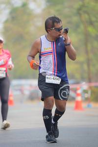 BIB: 42542
                            <button type="button" onclick="openModal(7984139)" class="btn btn-primary btn-sm float-right btn-popup" data-toggle="modal" data-target=".modal-high-quality">
                        <i class="fas fa-shopping-cart"></i> Add to Cart
                    </button>
                                            <button type="button" onclick="isThisMe(7984139, true)" class="btn btn-success btn-sm float-right btn-popup btn-isme hidden" data-toggle="tooltip" data-placement="bottom" title="นี่คือรูปของคุณใช่ไหม คลิกที่นี่เพื่อเอาเข้าอัลบั้ม">
                        <i class="fas fa-plus"></i> Add to album
                    </button>
                    <button type="button" onclick="isThisMe(7984139, false)" class="btn btn-warning btn-sm float-right btn-popup btn-isnotme hidden">
                        <i class="fas fa-ban"></i> Remove from album
                    </button>