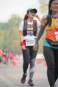 BIB: 45937
                            <button type="button" onclick="openModal(8035568)" class="btn btn-primary btn-sm float-right btn-popup" data-toggle="modal" data-target=".modal-high-quality">
                        <i class="fas fa-shopping-cart"></i> Add to Cart
                    </button>
                                            <button type="button" onclick="isThisMe(8035568, true)" class="btn btn-success btn-sm float-right btn-popup btn-isme hidden" data-toggle="tooltip" data-placement="bottom" title="นี่คือรูปของคุณใช่ไหม คลิกที่นี่เพื่อเอาเข้าอัลบั้ม">
                        <i class="fas fa-plus"></i> Add to album
                    </button>
                    <button type="button" onclick="isThisMe(8035568, false)" class="btn btn-warning btn-sm float-right btn-popup btn-isnotme hidden">
                        <i class="fas fa-ban"></i> Remove from album
                    </button>