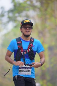 BIB: 42195, 45511
                            <button type="button" onclick="openModal(7982153)" class="btn btn-primary btn-sm float-right btn-popup" data-toggle="modal" data-target=".modal-high-quality">
                        <i class="fas fa-shopping-cart"></i> Add to Cart
                    </button>
                                            <button type="button" onclick="isThisMe(7982153, true)" class="btn btn-success btn-sm float-right btn-popup btn-isme hidden" data-toggle="tooltip" data-placement="bottom" title="นี่คือรูปของคุณใช่ไหม คลิกที่นี่เพื่อเอาเข้าอัลบั้ม">
                        <i class="fas fa-plus"></i> Add to album
                    </button>
                    <button type="button" onclick="isThisMe(7982153, false)" class="btn btn-warning btn-sm float-right btn-popup btn-isnotme hidden">
                        <i class="fas fa-ban"></i> Remove from album
                    </button>