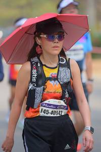 BIB: 195, 40342
                            <button type="button" onclick="openModal(8065730)" class="btn btn-primary btn-sm float-right btn-popup" data-toggle="modal" data-target=".modal-high-quality">
                        <i class="fas fa-shopping-cart"></i> Add to Cart
                    </button>
                                            <button type="button" onclick="isThisMe(8065730, true)" class="btn btn-success btn-sm float-right btn-popup btn-isme hidden" data-toggle="tooltip" data-placement="bottom" title="นี่คือรูปของคุณใช่ไหม คลิกที่นี่เพื่อเอาเข้าอัลบั้ม">
                        <i class="fas fa-plus"></i> Add to album
                    </button>
                    <button type="button" onclick="isThisMe(8065730, false)" class="btn btn-warning btn-sm float-right btn-popup btn-isnotme hidden">
                        <i class="fas fa-ban"></i> Remove from album
                    </button>