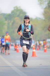 BIB: 
                            <button type="button" onclick="openModal(8058873)" class="btn btn-primary btn-sm float-right btn-popup" data-toggle="modal" data-target=".modal-high-quality">
                        <i class="fas fa-shopping-cart"></i> Add to Cart
                    </button>
                                            <button type="button" onclick="isThisMe(8058873, true)" class="btn btn-success btn-sm float-right btn-popup btn-isme hidden" data-toggle="tooltip" data-placement="bottom" title="นี่คือรูปของคุณใช่ไหม คลิกที่นี่เพื่อเอาเข้าอัลบั้ม">
                        <i class="fas fa-plus"></i> Add to album
                    </button>
                    <button type="button" onclick="isThisMe(8058873, false)" class="btn btn-warning btn-sm float-right btn-popup btn-isnotme hidden">
                        <i class="fas fa-ban"></i> Remove from album
                    </button>