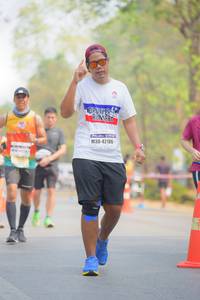 BIB: 42186
                            <button type="button" onclick="openModal(8067340)" class="btn btn-primary btn-sm float-right btn-popup" data-toggle="modal" data-target=".modal-high-quality">
                        <i class="fas fa-shopping-cart"></i> Add to Cart
                    </button>
                                            <button type="button" onclick="isThisMe(8067340, true)" class="btn btn-success btn-sm float-right btn-popup btn-isme hidden" data-toggle="tooltip" data-placement="bottom" title="นี่คือรูปของคุณใช่ไหม คลิกที่นี่เพื่อเอาเข้าอัลบั้ม">
                        <i class="fas fa-plus"></i> Add to album
                    </button>
                    <button type="button" onclick="isThisMe(8067340, false)" class="btn btn-warning btn-sm float-right btn-popup btn-isnotme hidden">
                        <i class="fas fa-ban"></i> Remove from album
                    </button>