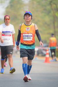 BIB: 40863
                            <button type="button" onclick="openModal(8067054)" class="btn btn-primary btn-sm float-right btn-popup" data-toggle="modal" data-target=".modal-high-quality">
                        <i class="fas fa-shopping-cart"></i> Add to Cart
                    </button>
                                            <button type="button" onclick="isThisMe(8067054, true)" class="btn btn-success btn-sm float-right btn-popup btn-isme hidden" data-toggle="tooltip" data-placement="bottom" title="นี่คือรูปของคุณใช่ไหม คลิกที่นี่เพื่อเอาเข้าอัลบั้ม">
                        <i class="fas fa-plus"></i> Add to album
                    </button>
                    <button type="button" onclick="isThisMe(8067054, false)" class="btn btn-warning btn-sm float-right btn-popup btn-isnotme hidden">
                        <i class="fas fa-ban"></i> Remove from album
                    </button>