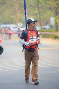 BIB: 
                            <button type="button" onclick="openModal(8073066)" class="btn btn-primary btn-sm float-right btn-popup" data-toggle="modal" data-target=".modal-high-quality">
                        <i class="fas fa-shopping-cart"></i> Add to Cart
                    </button>
                                            <button type="button" onclick="isThisMe(8073066, true)" class="btn btn-success btn-sm float-right btn-popup btn-isme hidden" data-toggle="tooltip" data-placement="bottom" title="นี่คือรูปของคุณใช่ไหม คลิกที่นี่เพื่อเอาเข้าอัลบั้ม">
                        <i class="fas fa-plus"></i> Add to album
                    </button>
                    <button type="button" onclick="isThisMe(8073066, false)" class="btn btn-warning btn-sm float-right btn-popup btn-isnotme hidden">
                        <i class="fas fa-ban"></i> Remove from album
                    </button>