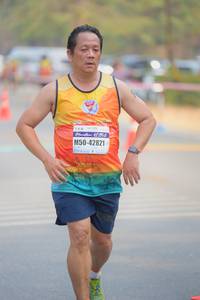 BIB: 42821
                            <button type="button" onclick="openModal(8072626)" class="btn btn-primary btn-sm float-right btn-popup" data-toggle="modal" data-target=".modal-high-quality">
                        <i class="fas fa-shopping-cart"></i> Add to Cart
                    </button>
                                            <button type="button" onclick="isThisMe(8072626, true)" class="btn btn-success btn-sm float-right btn-popup btn-isme hidden" data-toggle="tooltip" data-placement="bottom" title="นี่คือรูปของคุณใช่ไหม คลิกที่นี่เพื่อเอาเข้าอัลบั้ม">
                        <i class="fas fa-plus"></i> Add to album
                    </button>
                    <button type="button" onclick="isThisMe(8072626, false)" class="btn btn-warning btn-sm float-right btn-popup btn-isnotme hidden">
                        <i class="fas fa-ban"></i> Remove from album
                    </button>