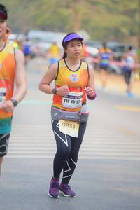 BIB: 40137
                            <button type="button" onclick="openModal(8085384)" class="btn btn-primary btn-sm float-right btn-popup" data-toggle="modal" data-target=".modal-high-quality">
                        <i class="fas fa-shopping-cart"></i> Add to Cart
                    </button>
                                            <button type="button" onclick="isThisMe(8085384, true)" class="btn btn-success btn-sm float-right btn-popup btn-isme hidden" data-toggle="tooltip" data-placement="bottom" title="นี่คือรูปของคุณใช่ไหม คลิกที่นี่เพื่อเอาเข้าอัลบั้ม">
                        <i class="fas fa-plus"></i> Add to album
                    </button>
                    <button type="button" onclick="isThisMe(8085384, false)" class="btn btn-warning btn-sm float-right btn-popup btn-isnotme hidden">
                        <i class="fas fa-ban"></i> Remove from album
                    </button>